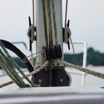 Segeln